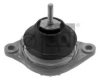 FEBI BILSTEIN 07171 Engine Mounting